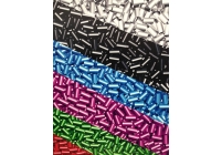 Product pictures