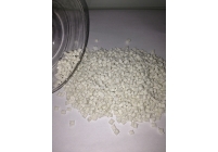 Product pictures