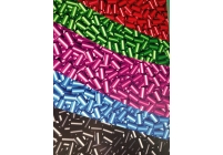 Product pictures