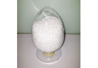 Product pictures